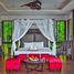 6 Bedroom Villa for rent in Phuket, Choeng Thale, Thalang, Phuket