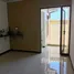 3 Bedroom House for sale in Grecia Alajuela, Grecia, Alajuela, Costa Rica