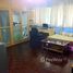 4 спален Квартира в аренду в T.P.J. Condo, Khlong Tan Nuea