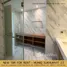 1 Bedroom Condo for rent at Muniq Sukhumvit 23, Khlong Toei Nuea