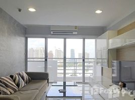 2 Bedroom Apartment for rent at 49 Suite, Khlong Tan Nuea, Watthana