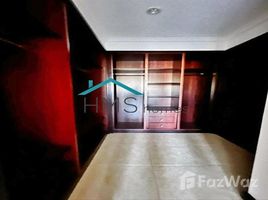 4 спален Дом на продажу в Canal Cove Frond C, Canal Cove Villas, Palm Jumeirah