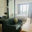 1 Bedroom Condo for rent at XT Phayathai, Thanon Phaya Thai