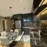2 Habitación Departamento en alquiler en Masteri Lumiere Riverside, An Phu