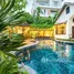 6 Habitación Casa en alquiler en My An, Da Nang, My An