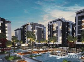 3 Habitación Apartamento en venta en Castle Landmark, New Capital Compounds