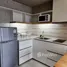 2 Bedroom Condo for sale at Triple Y Residence, Wang Mai