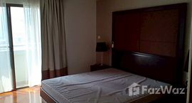 ยูนิตที่เหลืออยู่ในโครงการ บ้าน สวนเพชร