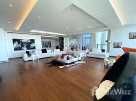 4 Bedroom Apartment for sale at 23 Marina, 