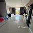Студия Квартира на продажу в Nai Harn Beach Condominium, Раваи, Пхукет Тощн, Пхукет