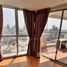 1 спален Квартира в аренду в The Waterford Diamond, Khlong Tan, Кхлонг Тоеи