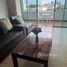 2 Bedroom Condo for rent at PPR Residence, Khlong Tan Nuea