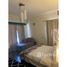 1 Bedroom Condo for rent at The Village, South Investors Area, New Cairo City, Cairo