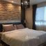 1 спален Кондо на продажу в The Clover, Khlong Tan Nuea