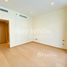 2 Bedroom Apartment for sale at RP Heights, 