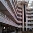 3 Bedrooms Apartment for sale in n.a. ( 913), Gujarat suchitra