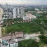  Land for sale in Sattahip Chon Buri, Na Chom Thian, Sattahip, Chon Buri