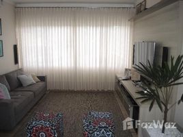 3 Quarto Apartamento for sale at Vinhedo, Vinhedo