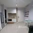 1 Bedroom Condo for sale at TC Green Rama 9, Huai Khwang