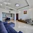 3 Habitación Apartamento en alquiler en Blooming Tower Danang, Thuan Phuoc, Hai Chau, Da Nang