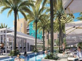 1 Habitación Apartamento en venta en Al Zahia, Al Zahia