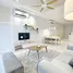 1 Bedroom Penthouse for rent at Damansara Damai, Padang Masirat, Langkawi, Kedah, Malaysia