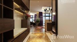 Available Units at Sky Center