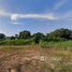  Terrain for sale in Pathum Thani, Khlong Song, Khlong Luang, Pathum Thani