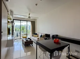 1 Habitación Departamento en venta en Cassia Phuket, Choeng Thale, Thalang, Phuket, Tailandia