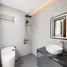 4 Schlafzimmer Haus zu vermieten in Hai Chau I, Da Nang, Hai Chau I, Hai Chau