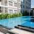 1 спален Кондо в аренду в Condo One X Sukhumvit 26, Khlong Tan, Кхлонг Тоеи