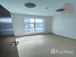 2 спален Квартира на продажу в Al Naemiya Tower 2, Al Naemiya Towers, Al Naemiyah