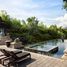 4 Bedroom Villa for sale at The Residences At The Four Seasons, Rim Tai, Mae Rim