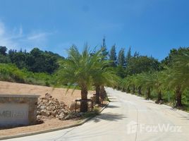 N/A Land for sale in Bo Phut, Koh Samui Land 738 Sqm For Sale In Jumeirah