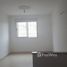 2 Bedroom Apartment for sale at Appartement à vendre, al yassamine Oulfa , Casablanca, Na Hay Hassani, Casablanca