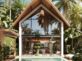 2 Bedroom Villa for sale in Tampak Siring, Bali, Tampak Siring, Gianyar, Bali