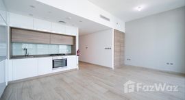 Available Units at Studio One