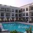 1 غرفة نوم شقة للبيع في Aqua Tropical Resort Hurghada, الغردقة