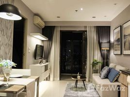 1 спален Квартира на продажу в Ideo Ladprao 5, Chomphon