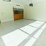 1 chambre Appartement à louer à , Marina Quays, Dubai Marina, Dubai, Émirats arabes unis