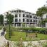 4 chambre Villa for sale in Thanh Tri, Ha Noi, Thanh Liet, Thanh Tri