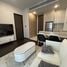 Laviq Sukhumvit 57에서 임대할 1 침실 아파트, Khlong Tan Nuea