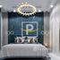 1 غرفة نوم شقة للبيع في Petalz by Danube, Prime Residency, International City