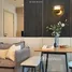 1 Bedroom Condo for rent at Life One Wireless, Lumphini, Pathum Wan, Bangkok