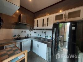 3 Bedroom House for sale in Mueang Krabi, Krabi, Ao Nang, Mueang Krabi