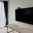2 Bedroom Condo for sale at Quattro By Sansiri, Khlong Tan Nuea, Watthana