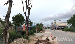 N/A Grundstück zu verkaufen in Bo Win, Pattaya 