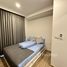 2 Bedroom Apartment for rent at Sky Park, Choeng Thale, Thalang, Phuket, Thailand