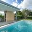 3 Bedroom Villa for rent in Si Sunthon, Phuket, Si Sunthon, Thalang, Phuket, Thailand