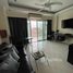 Studio Apartment for sale at View Talay 3, Nong Prue